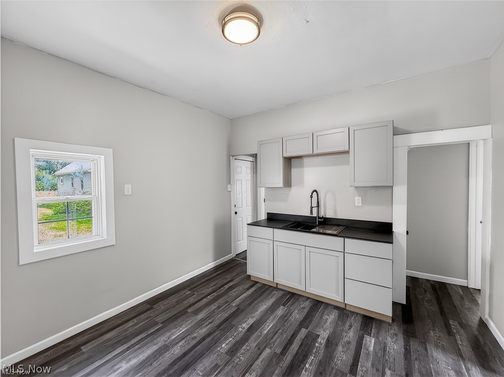 Streator - Residential