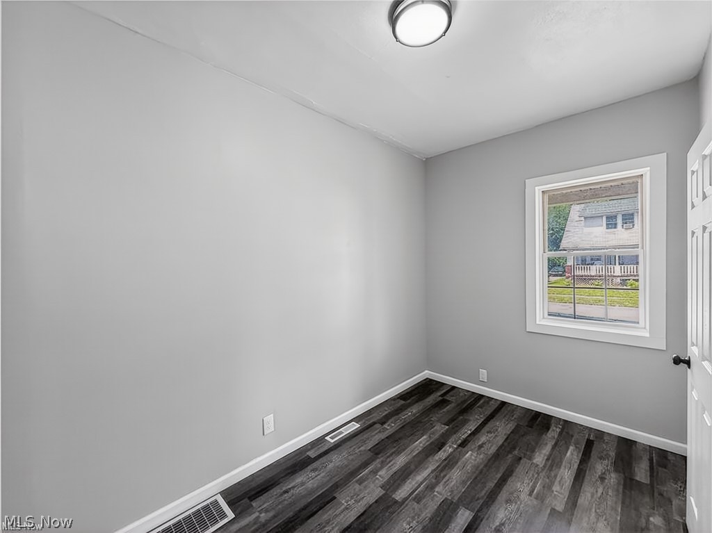 Streator - Residential