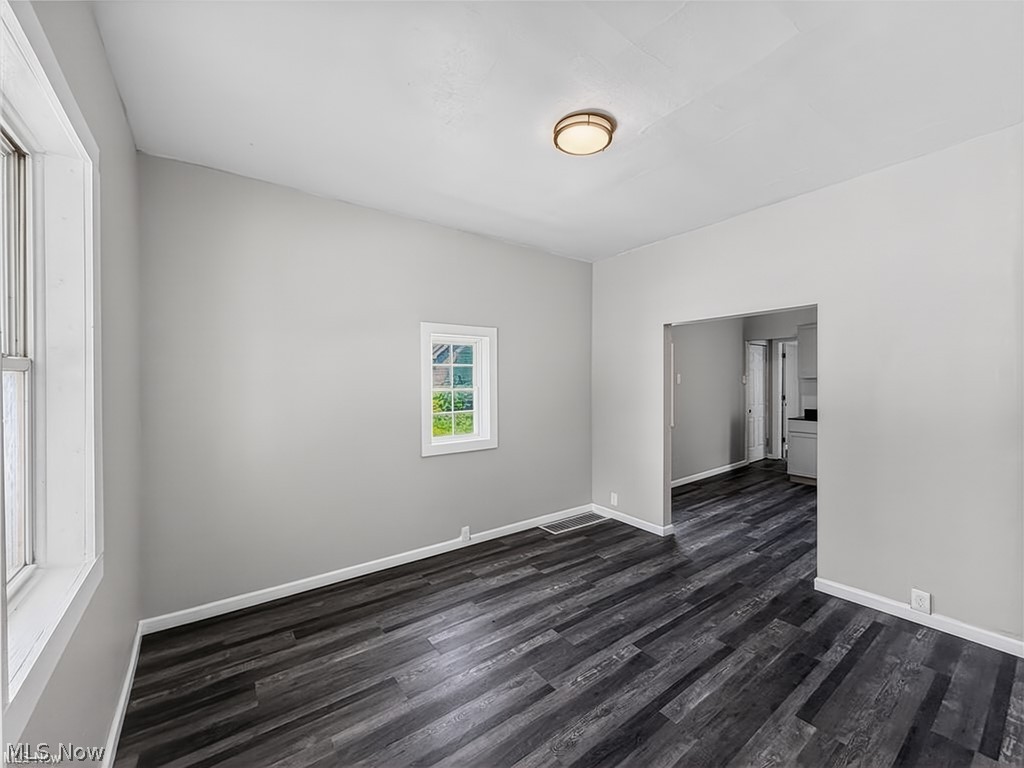 Streator - Residential