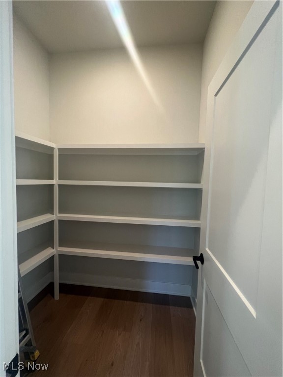 Barrington - Residential