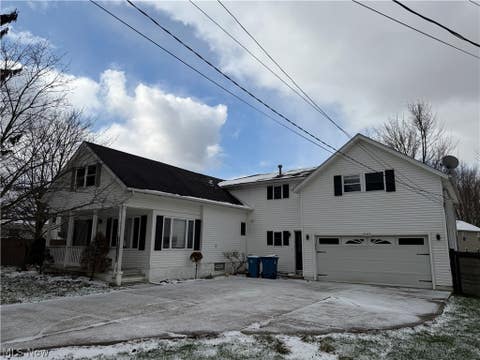 Photo for 6482 Lear Nagle Road