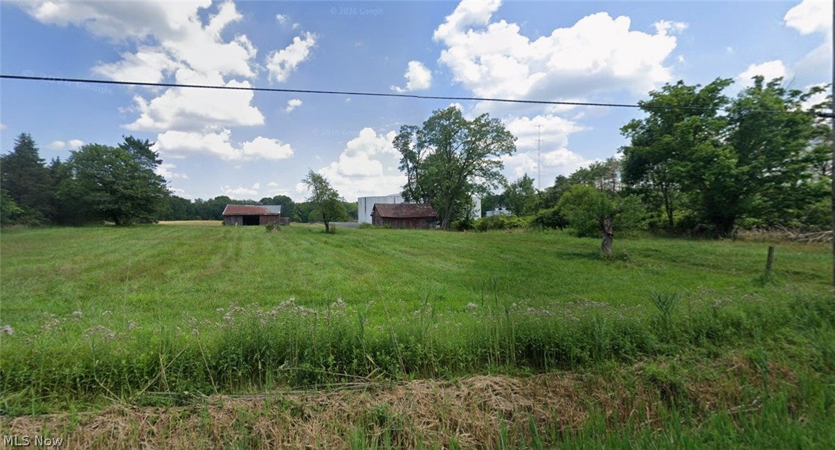 5193 Young Road