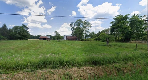 Tiny photo for 5193 Young Road, Stow, OH 44224 (MLS # 5255751)