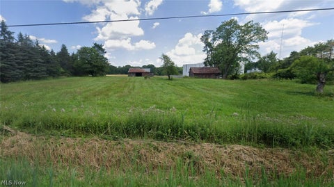 Photo of 5193 Young Road, Stow, OH 44224 (MLS # 5255751)