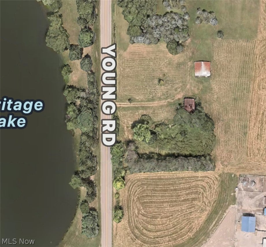 5193 Young Road