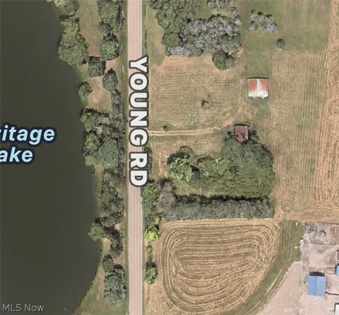 Tiny photo for 5193 Young Road, Stow, OH 44224 (MLS # 5255751)