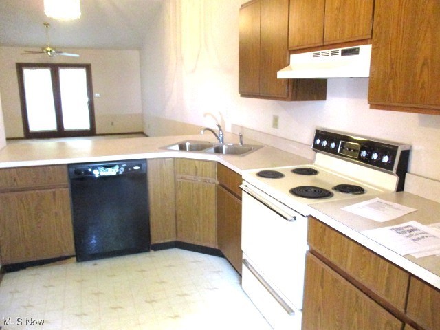 Walco Condo - Residential