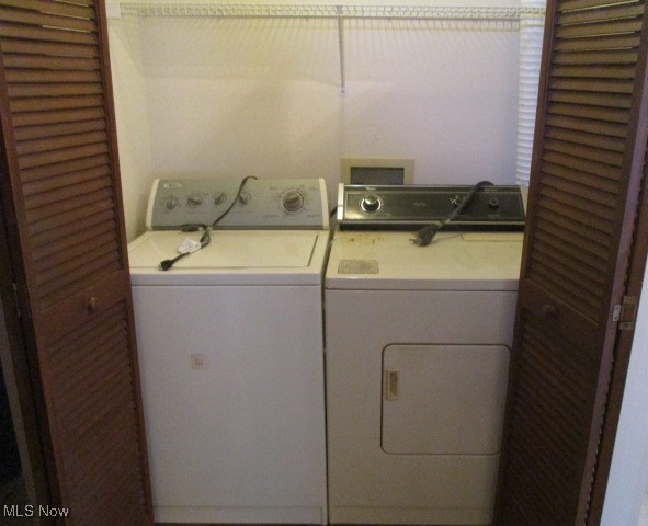 Walco Condo - Residential