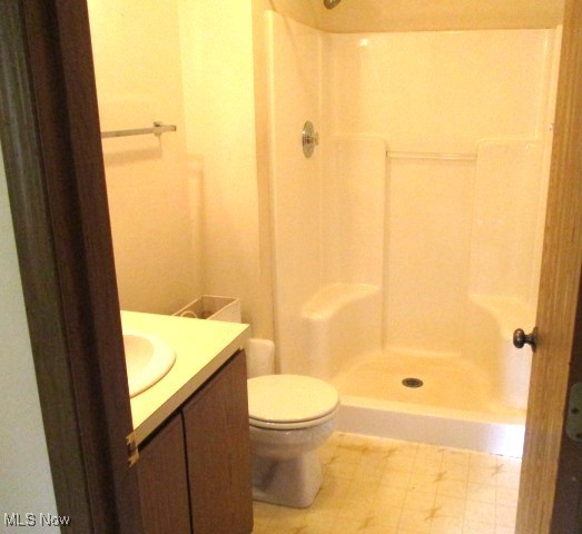 Walco Condo - Residential