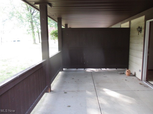 Walco Condo - Residential