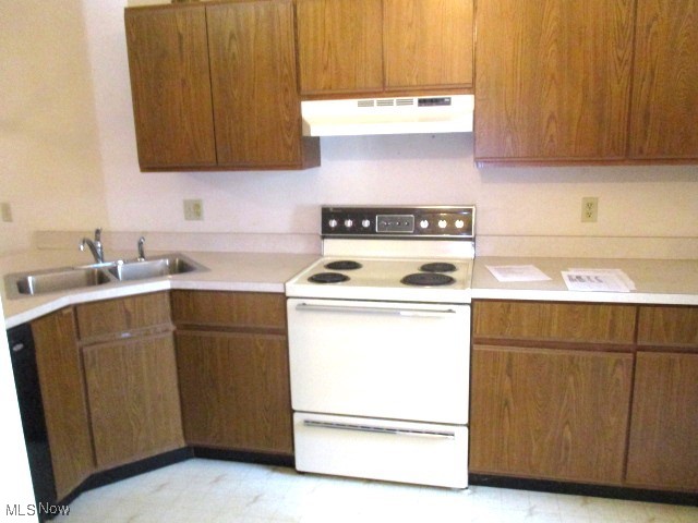 Walco Condo - Residential