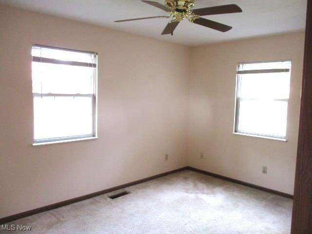 Walco Condo - Residential