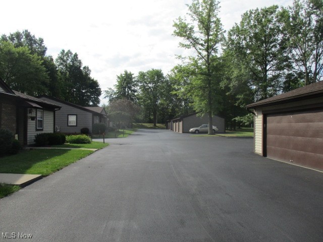 Walco Condo - Residential