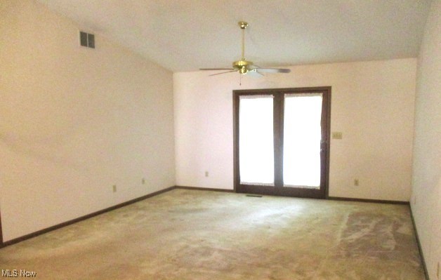 Walco Condo - Residential