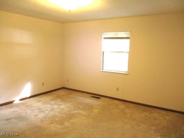 Walco Condo - Residential