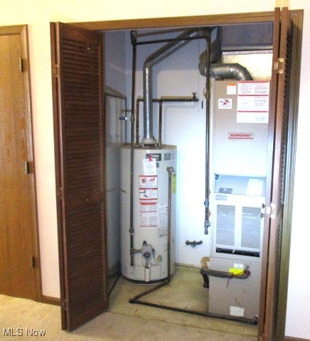 Walco Condo - Residential