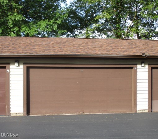 Walco Condo - Residential