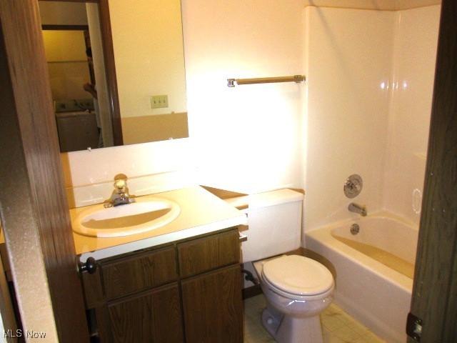 Walco Condo - Residential