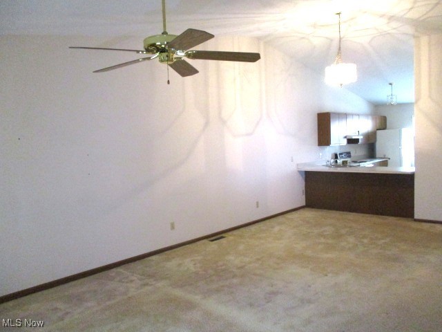 Walco Condo - Residential