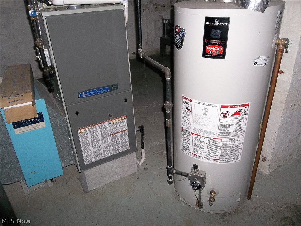 B Grebes - Residential