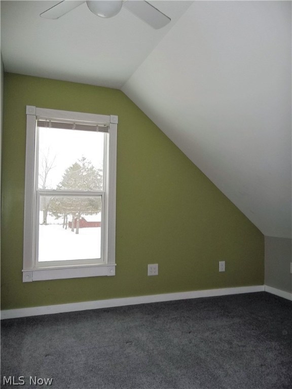 B Grebes - Residential