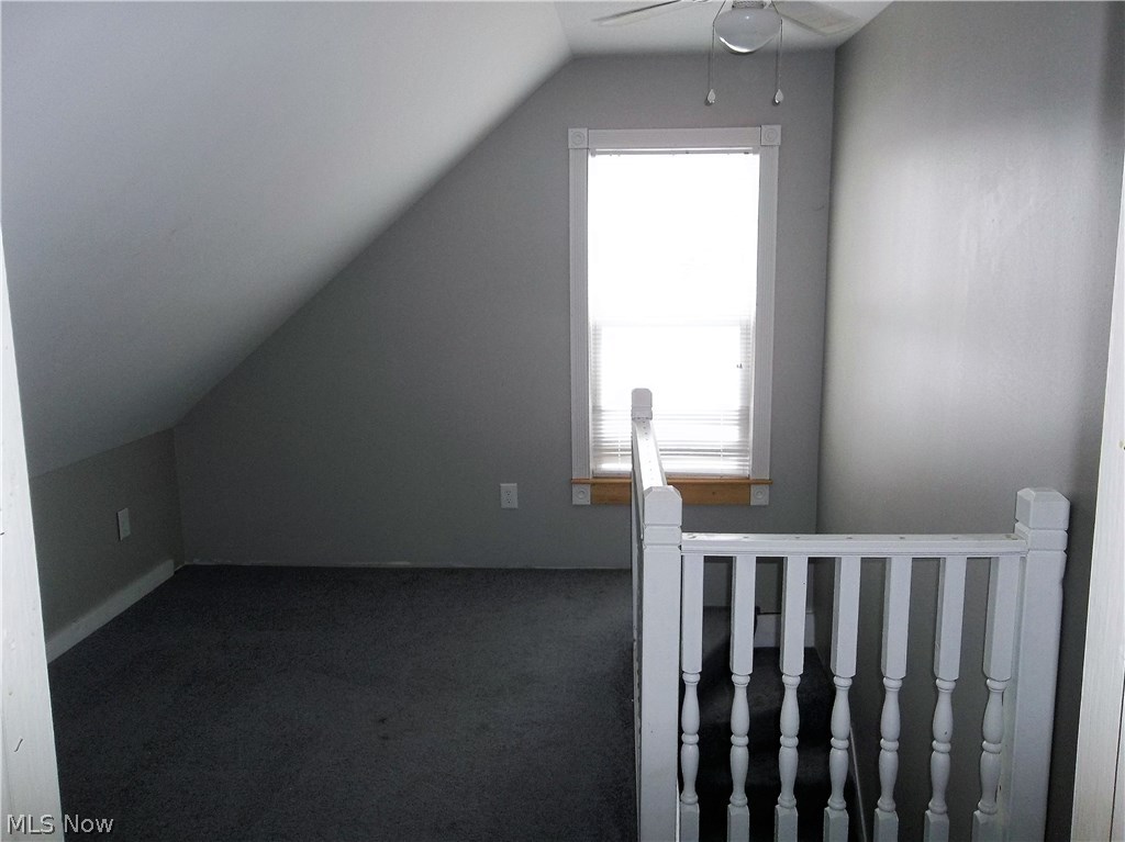 B Grebes - Residential