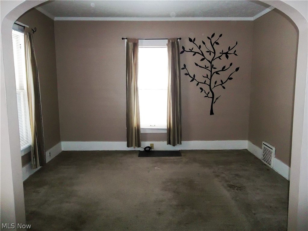 B Grebes - Residential