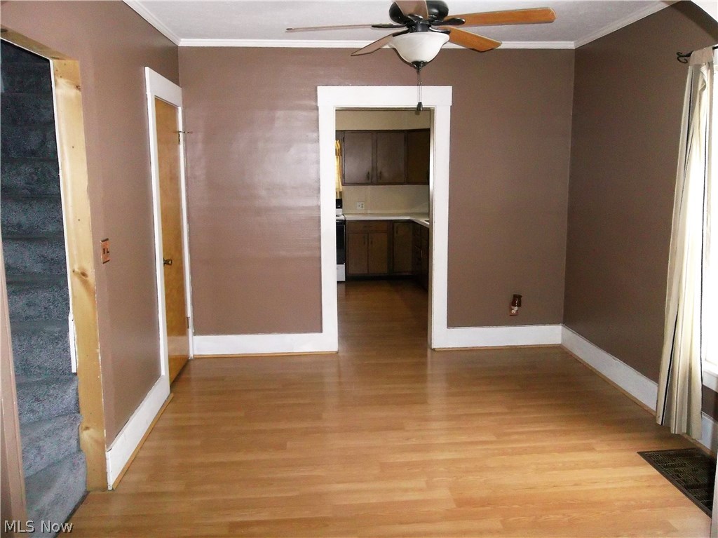 B Grebes - Residential