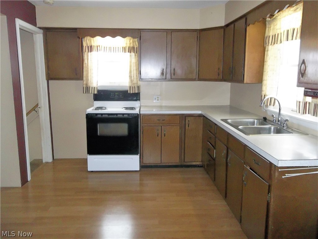 B Grebes - Residential