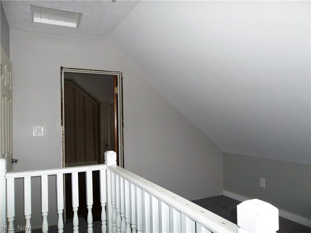 B Grebes - Residential