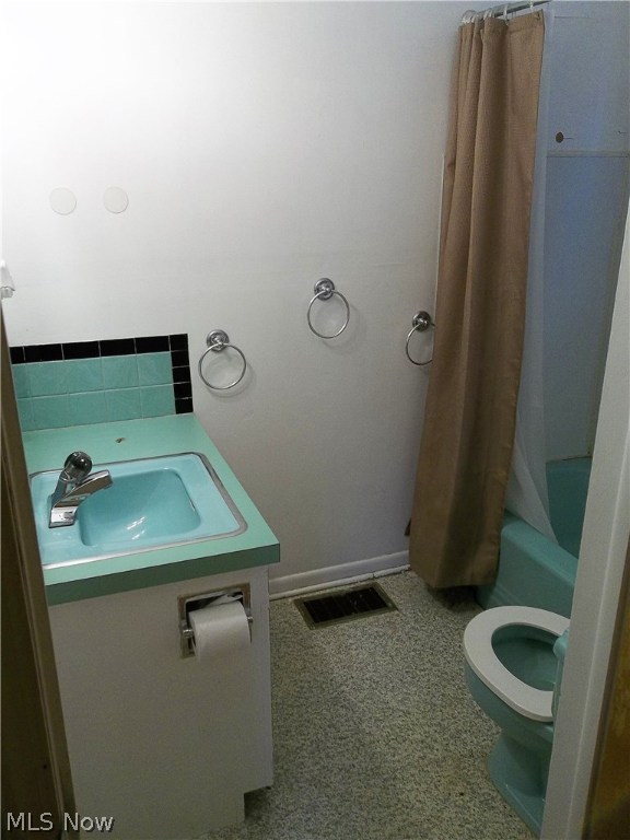 B Grebes - Residential