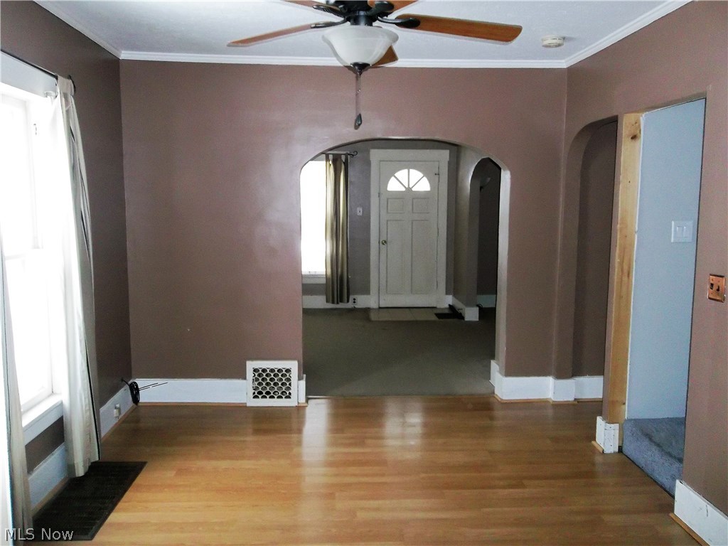 B Grebes - Residential