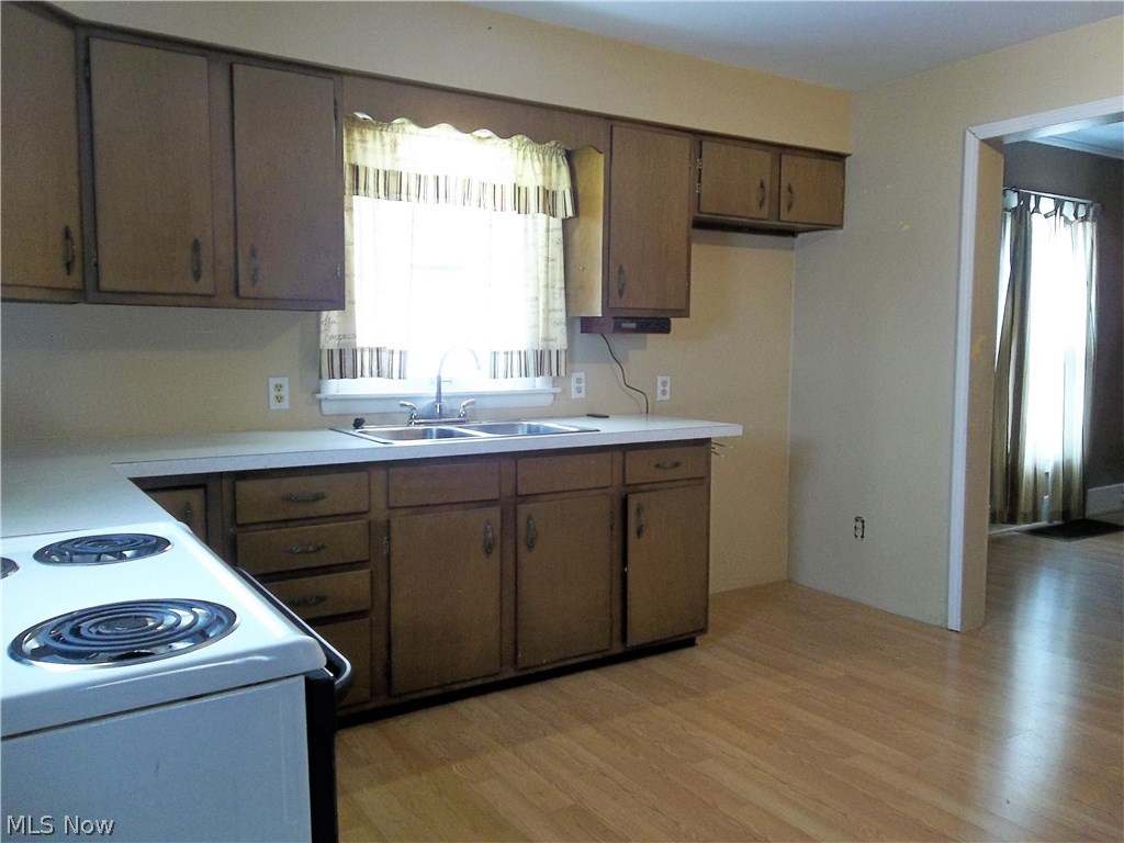 B Grebes - Residential