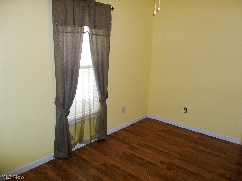 B Grebes - Residential