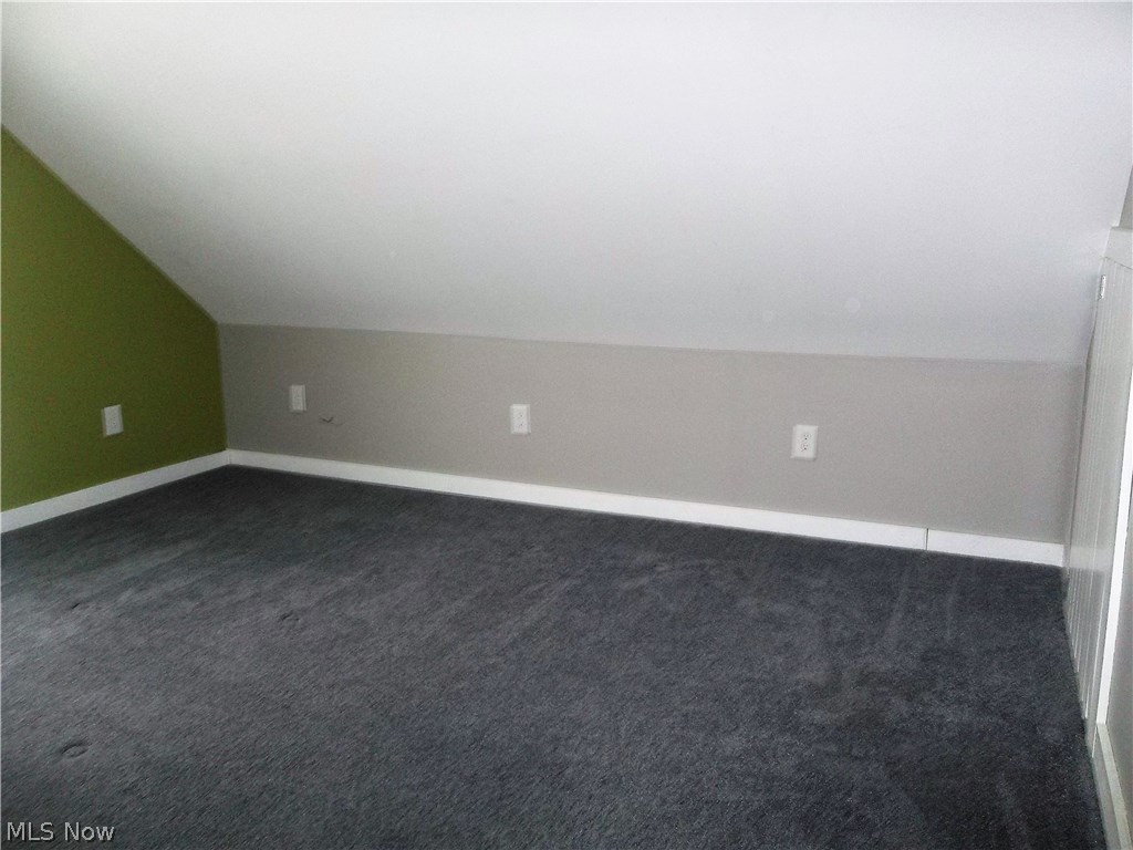 B Grebes - Residential