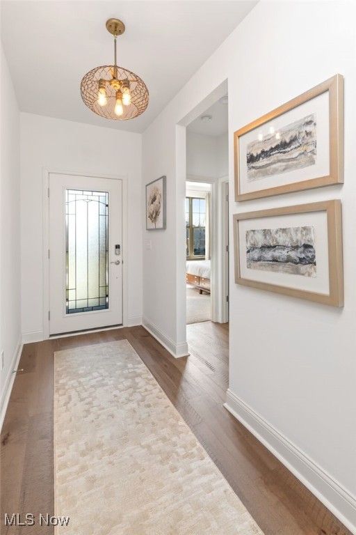 Spring Hill Villas - Residential