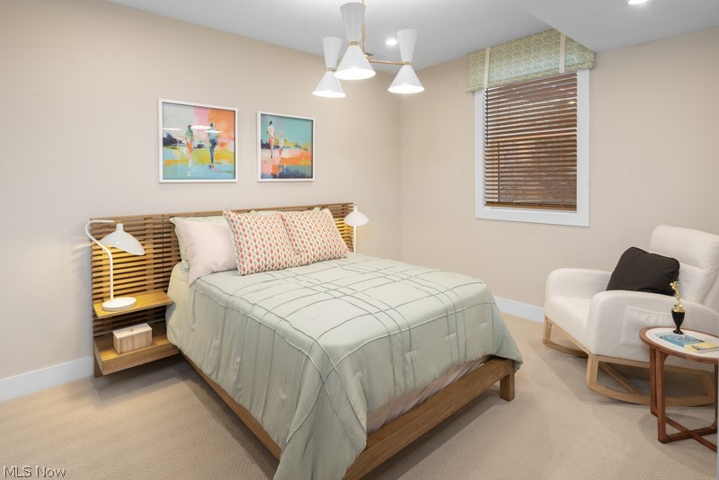 Spring Hill Villas - Residential