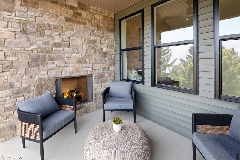 Spring Hill Villas - Residential