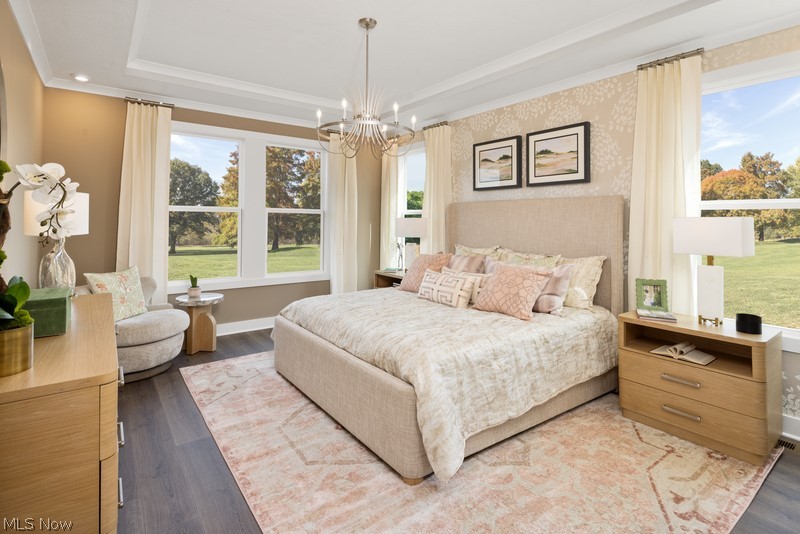 Spring Hill Villas - Residential
