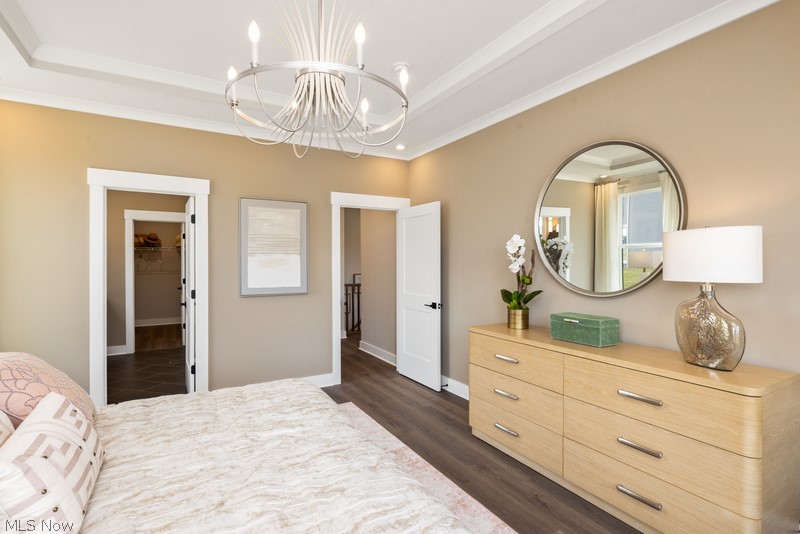 Spring Hill Villas - Residential