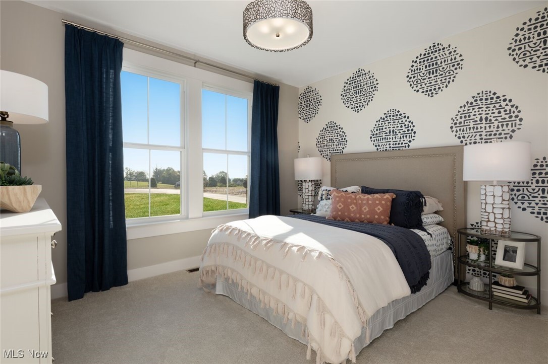 Spring Hill Villas - Residential