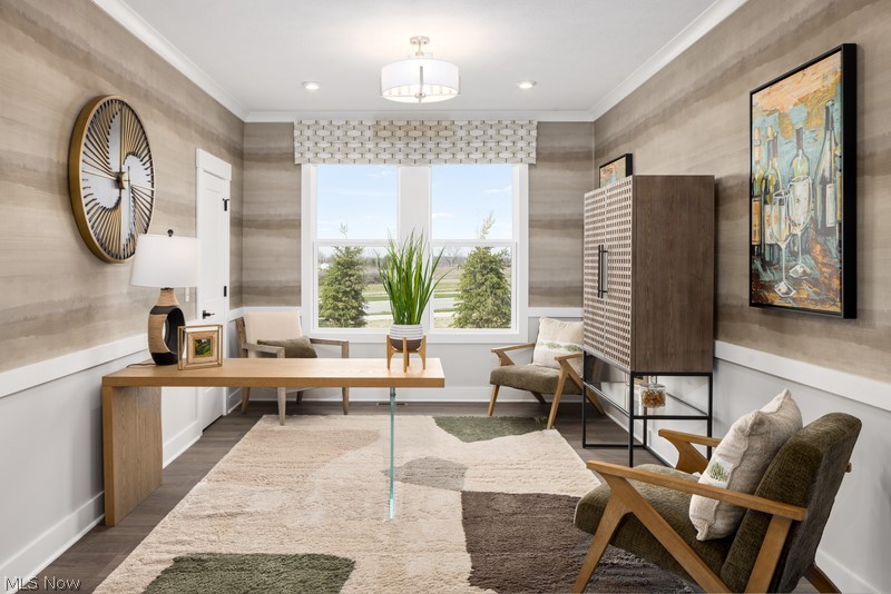 Spring Hill Villas - Residential