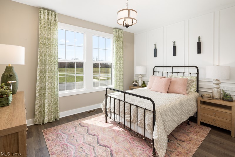 Spring Hill Villas - Residential