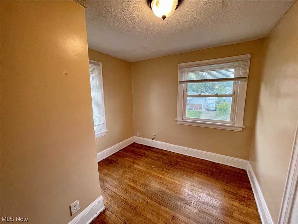 Highland Homes - Residential Lease