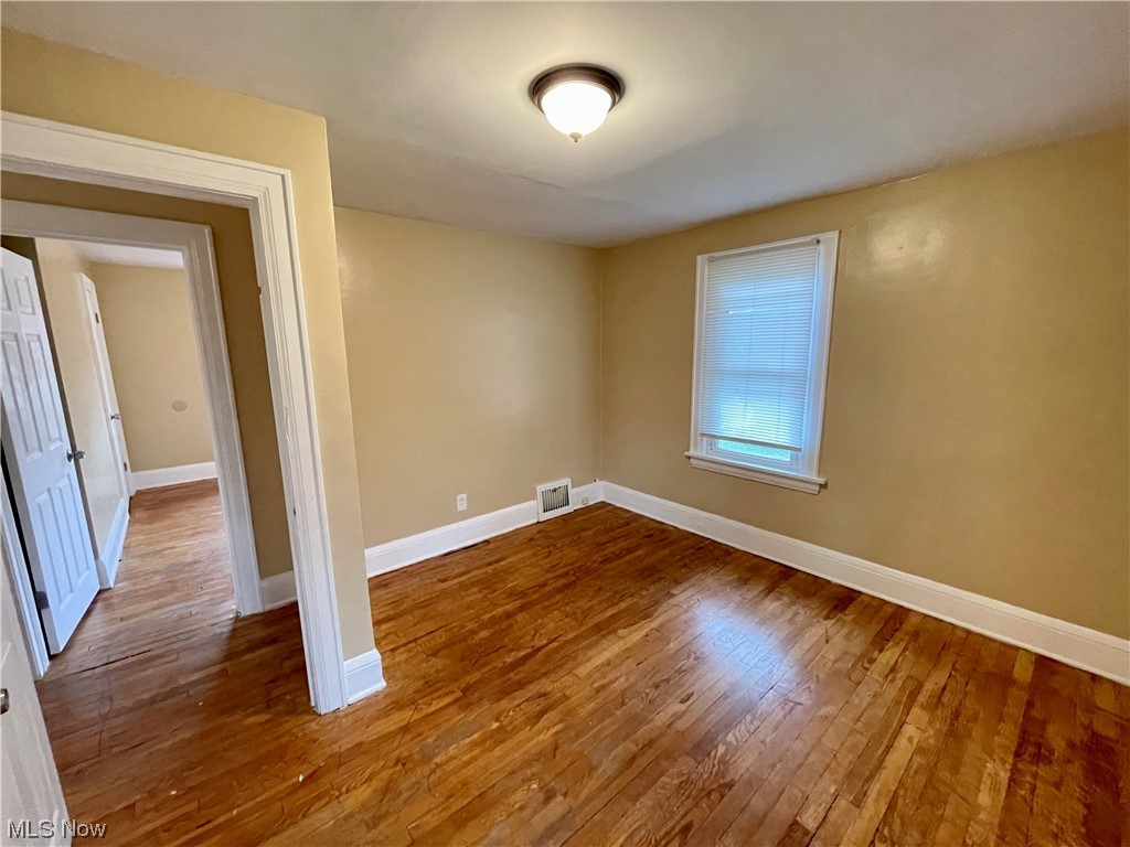 Highland Homes - Residential Lease