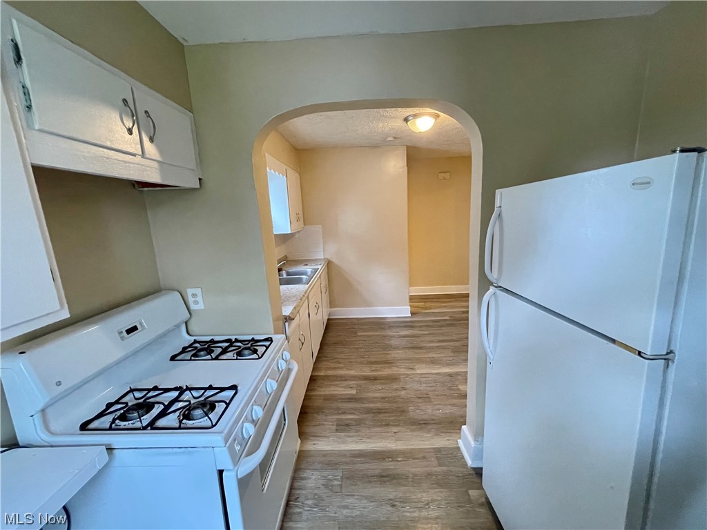 Highland Homes - Residential Lease