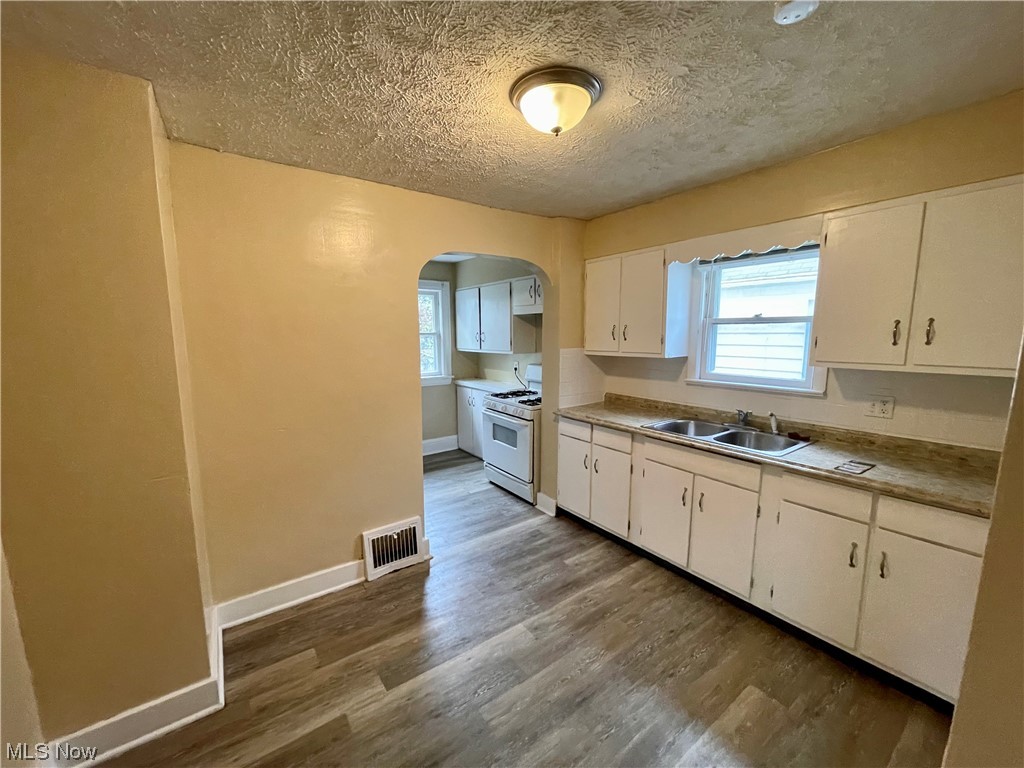 Highland Homes - Residential Lease