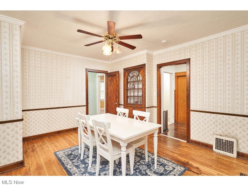 Olmsted 05 - Residential