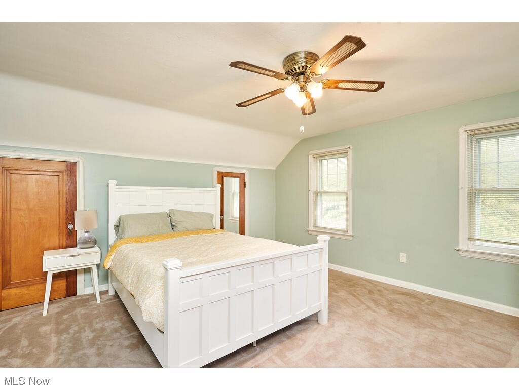 Olmsted 05 - Residential