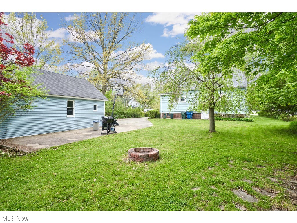 Olmsted 05 - Residential